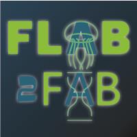 Flab2fab image 5
